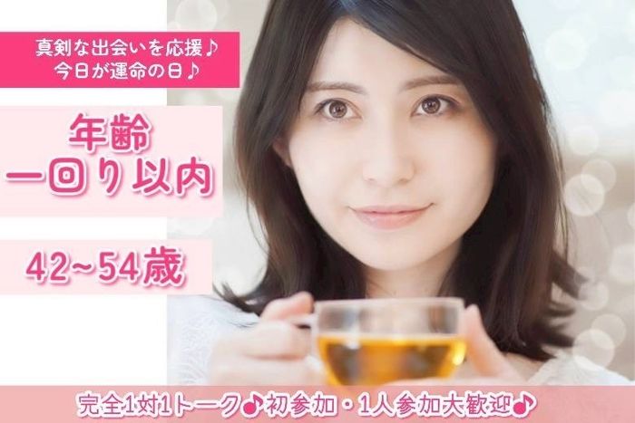 パーティーID:4376690の画像