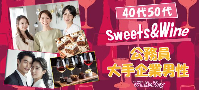 パーティーID:4376822の画像