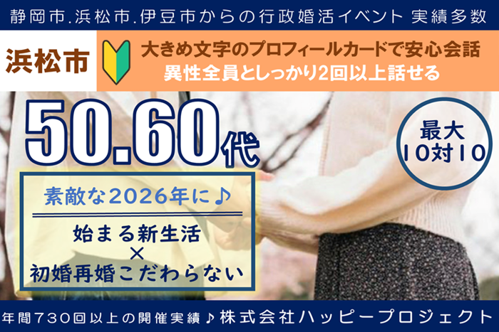 パーティーID:4377020の画像