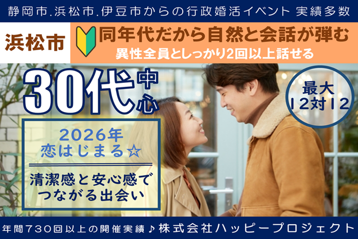 パーティーID:4377022の画像