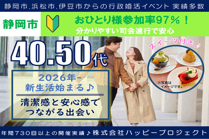 パーティーID:4377023の画像