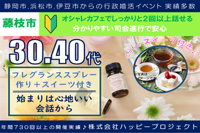 パーティーID:4377072の画像