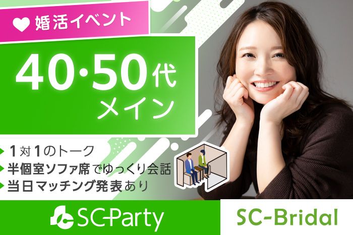 パーティーID:4377110の画像