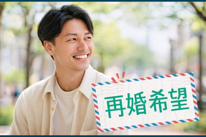 パーティーID:4377117の画像