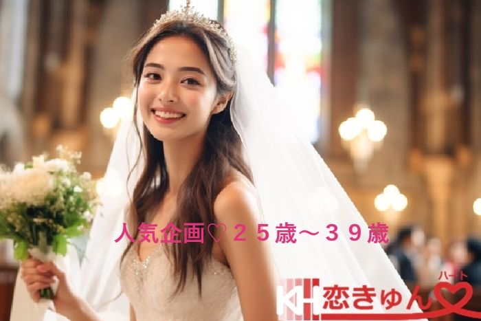 パーティーID:4377144の画像