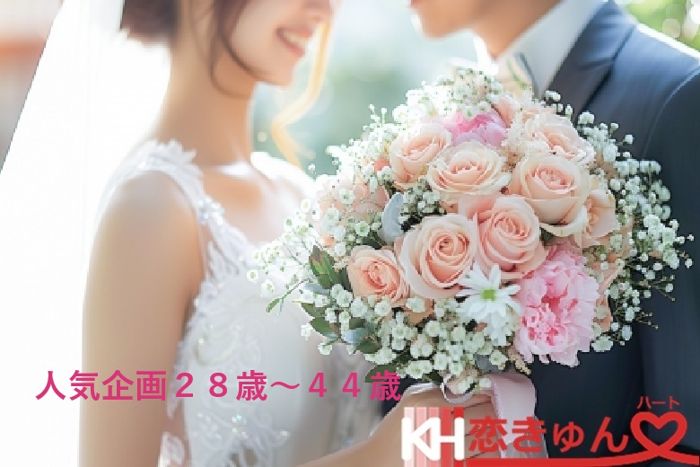 パーティーID:4377146の画像