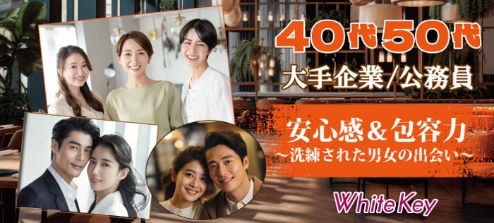 パーティーID:4377156の画像