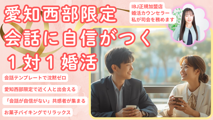 パーティーID:4377621の画像