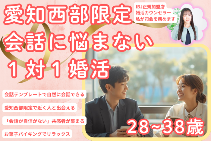 パーティーID:4377621の画像