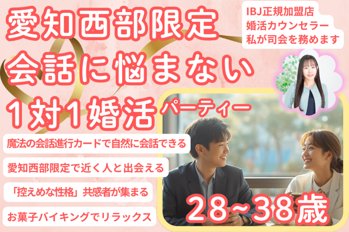 パーティーID:4377621の画像