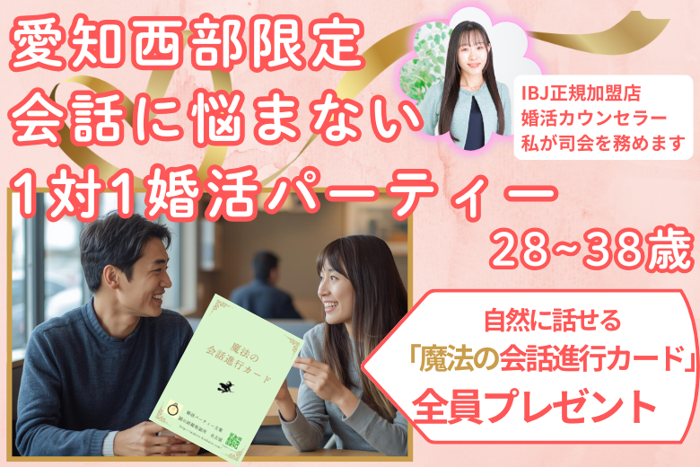 パーティーID:4377621の画像