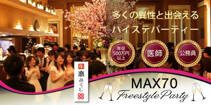 パーティーID:4377682の画像