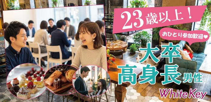 パーティーID:4377714の画像