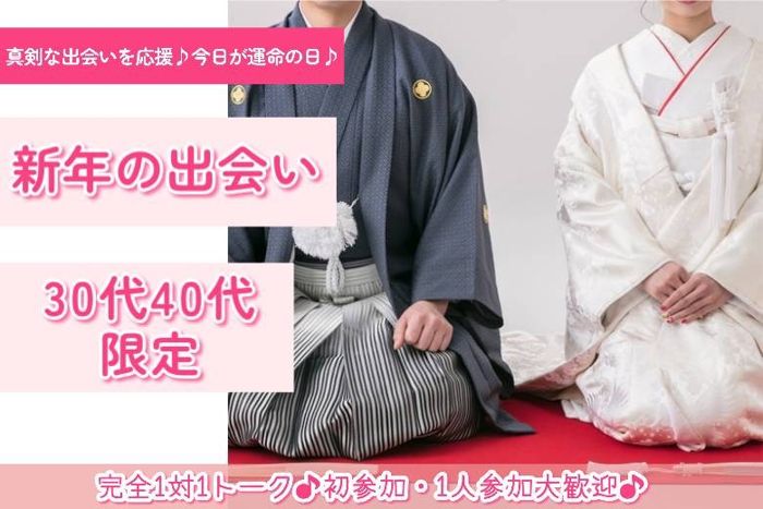 パーティーID:4377793の画像