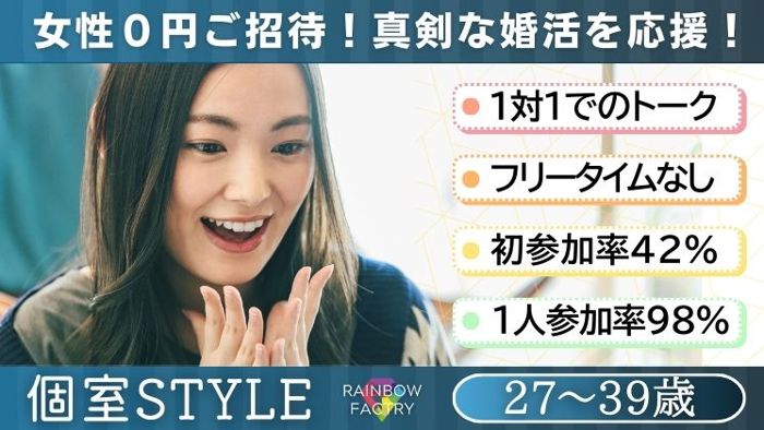 パーティーID:4377825の画像