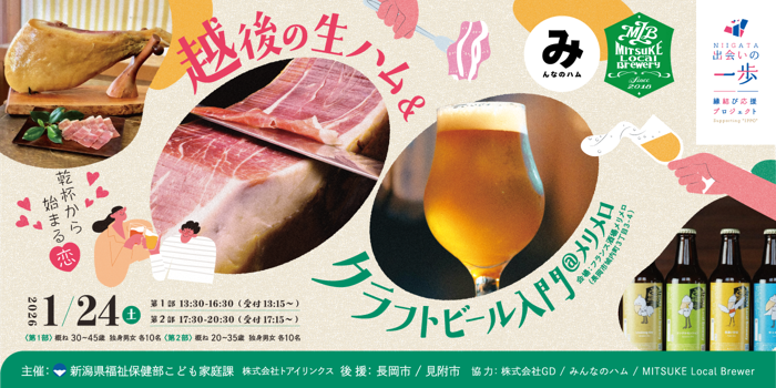 パーティーID:4377881の画像