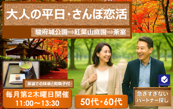 パーティーID:4377894の画像