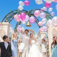 パーティーID:4377896の画像