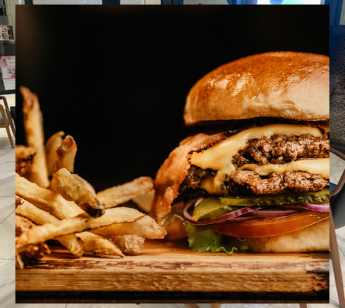 パーティーID:4377896の画像