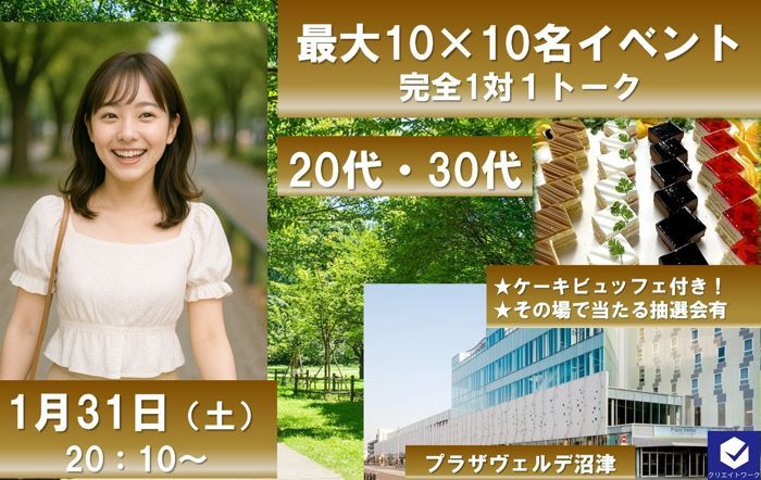 パーティーID:4377913の画像