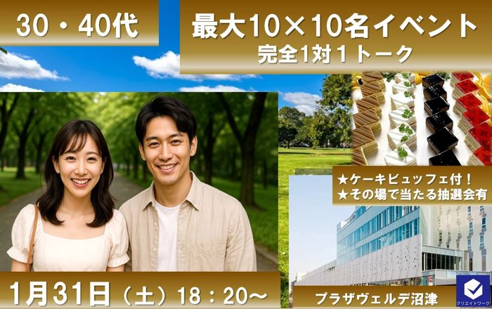 パーティーID:4377914の画像