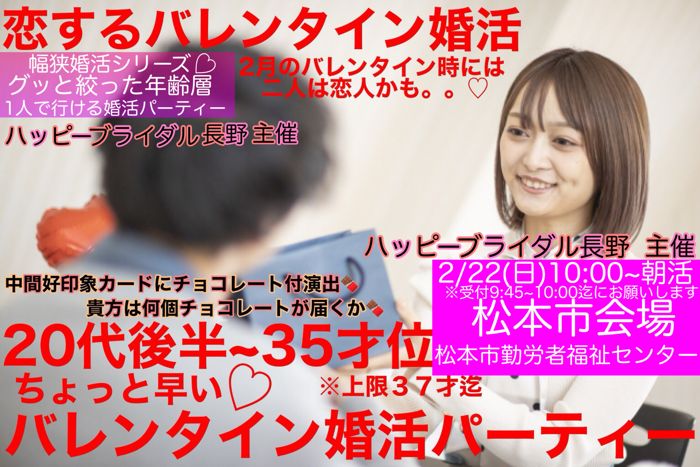 パーティーID:4377920の画像