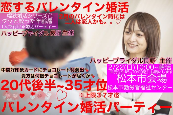 パーティーID:4377920の画像