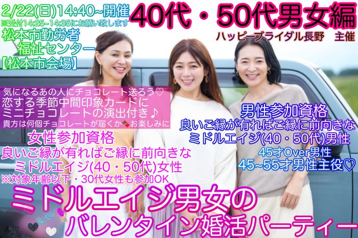 パーティーID:4377925の画像