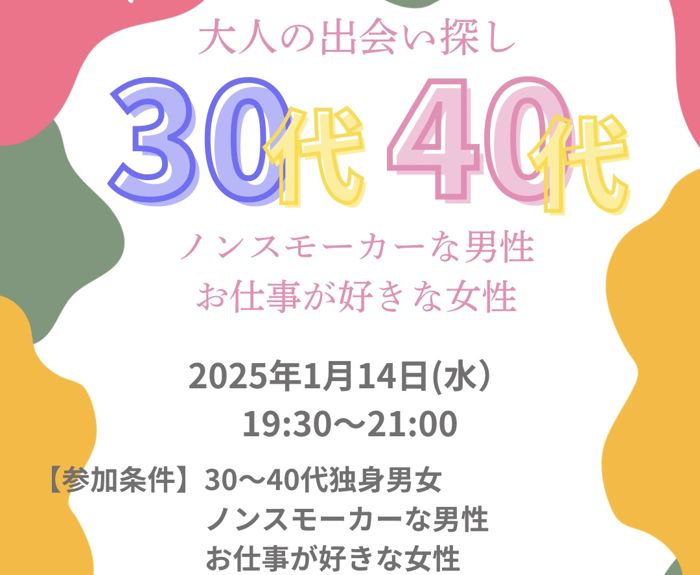 パーティーID:4377928の画像