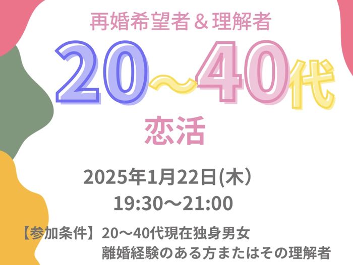 パーティーID:4377929の画像