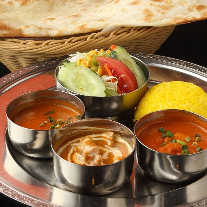 パーティーID:4377930の画像