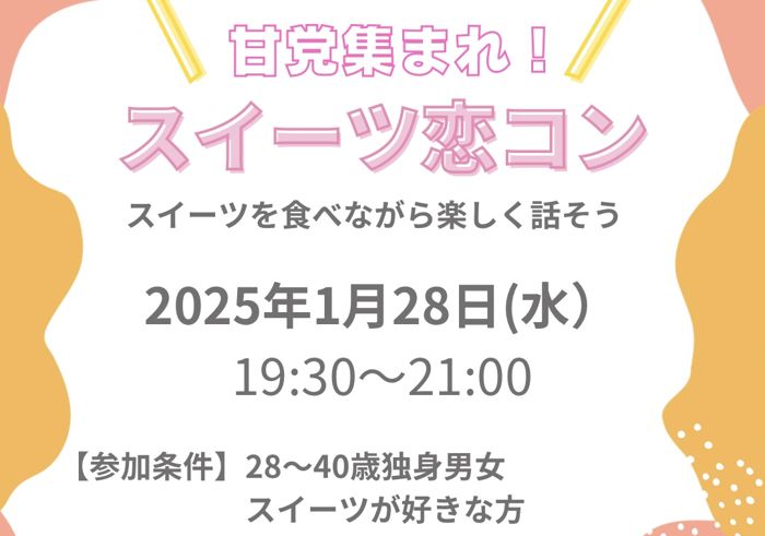 パーティーID:4377933の画像