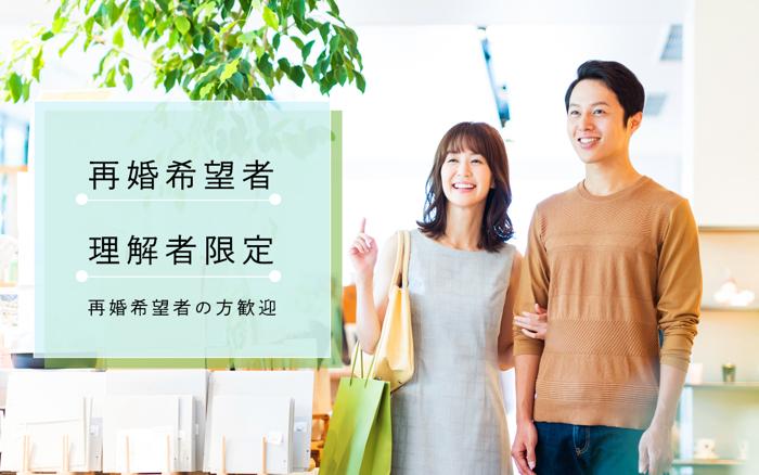 パーティーID:4378128の画像