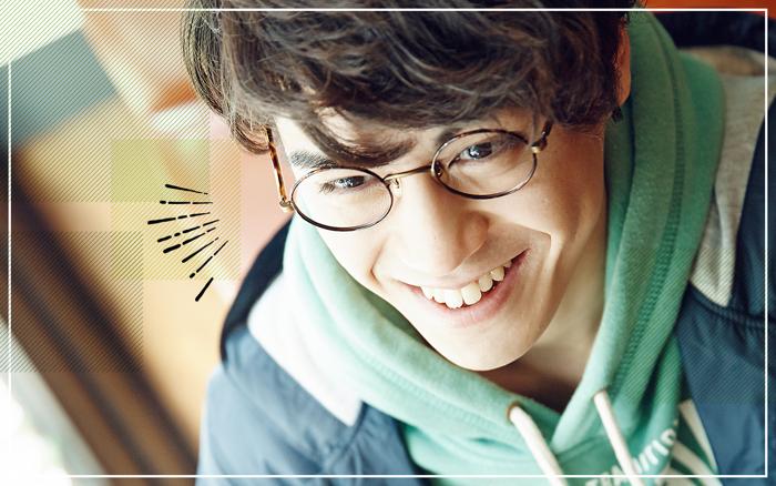 パーティーID:4378588の画像