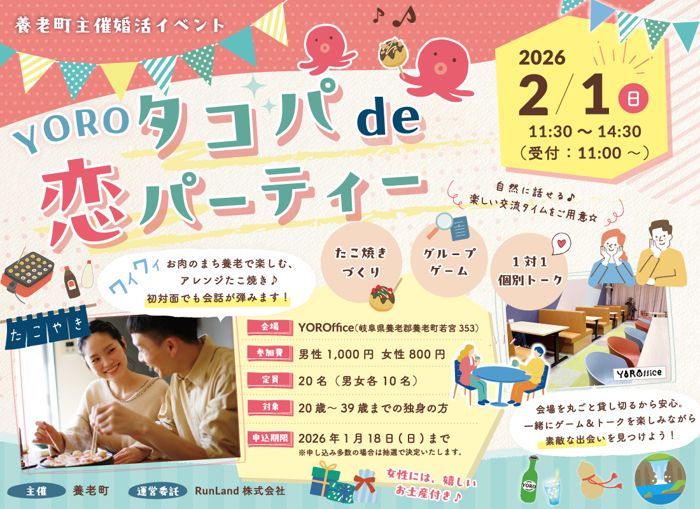 パーティーID:4378824の画像