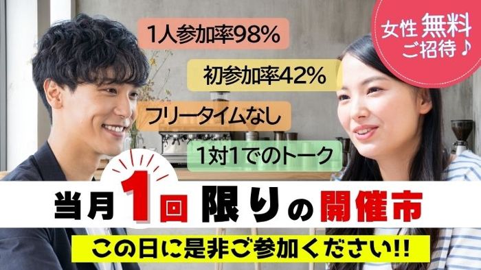 パーティーID:4378827の画像