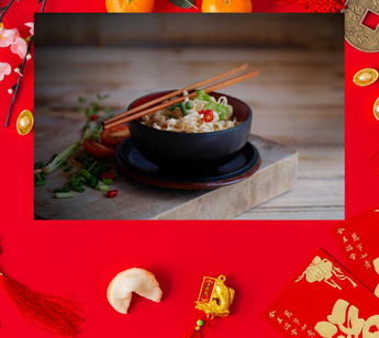 パーティーID:4379022の画像