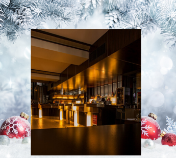 パーティーID:4379025の画像