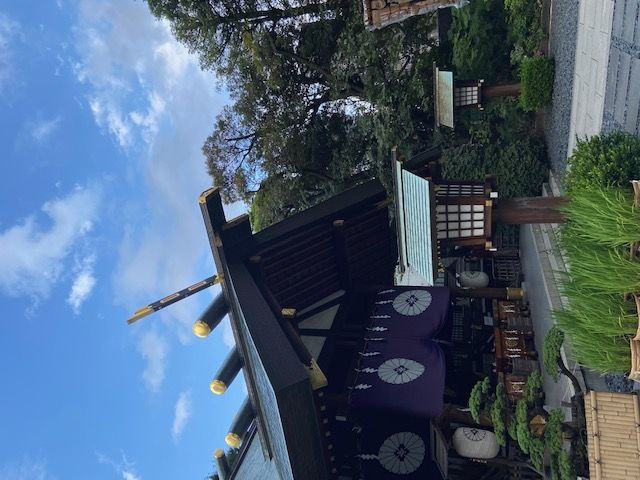 パーティーID:4379028の画像