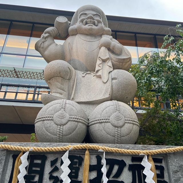 パーティーID:4379036の画像