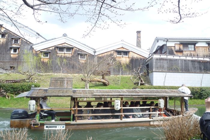 パーティーID:4379093の画像