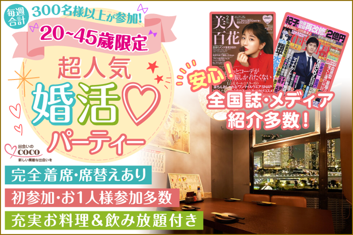 パーティーID:4379415の画像