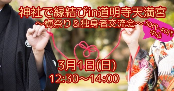 パーティーID:4379438の画像