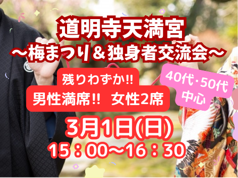 パーティーID:4379439の画像