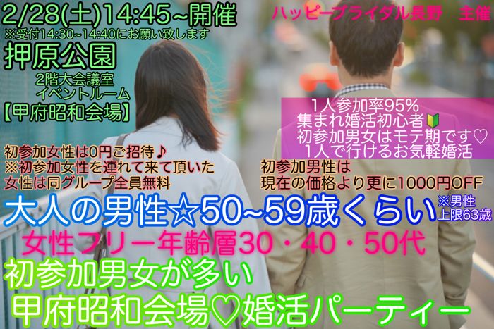 パーティーID:4379548の画像