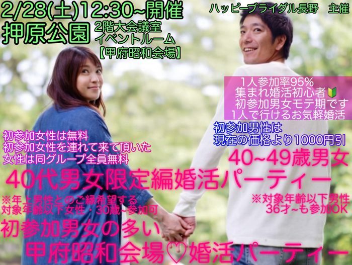 パーティーID:4379703の画像