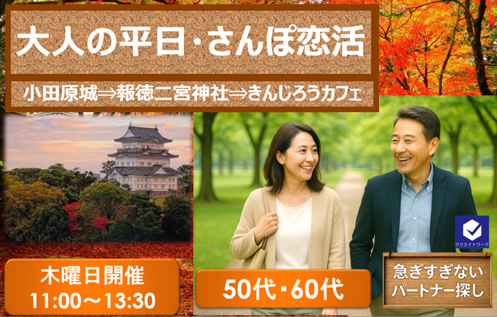 パーティーID:4379704の画像