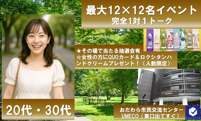 パーティーID:4379716の画像