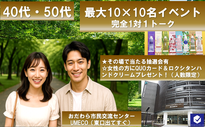 パーティーID:4379717の画像