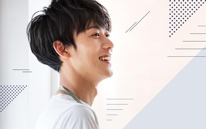 パーティーID:4379773の画像